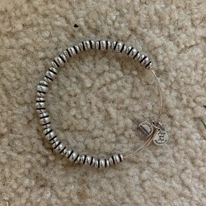 alex and ani bracelet